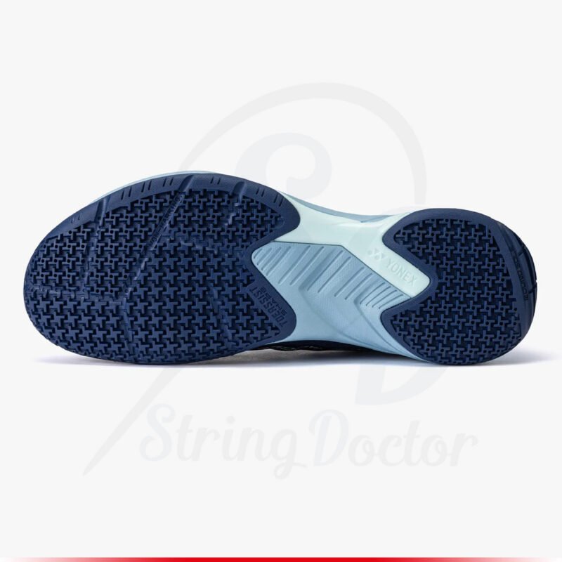 Yonex PC Cascade Accel Men - Blue