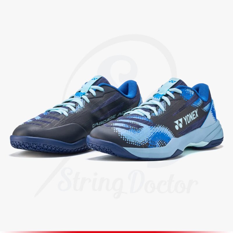 Yonex PC Cascade Accel Men - Blue