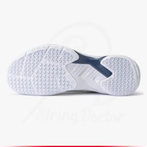 Yonex PC Cascade Accel Wide Women - White/Light Blue