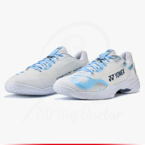 yonex-cascade-accel-women-white-light-blue-scaled-1.jpg Yonex PC Cascade Accel Wide Women - White/Light Blue
