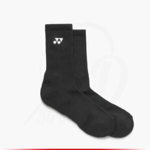yonex-chaussettes-19256EX-Black-scaled-1.jpg Yonex Chaussettes x3 19256 - Black