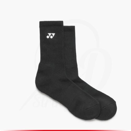 yonex-chaussettes-19256EX-Black-scaled-1.jpg Yonex Chaussettes x3 19256 - Black