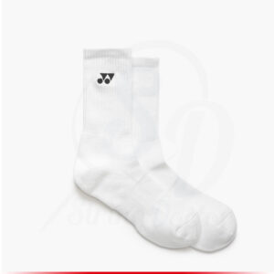yonex-chaussettes-19256EX-White-scaled-1.jpg Yonex Chaussettes x3 19256 - White