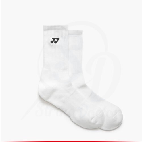 yonex-chaussettes-19256EX-White-scaled-1.jpg Yonex Chaussettes x3 19256 - White