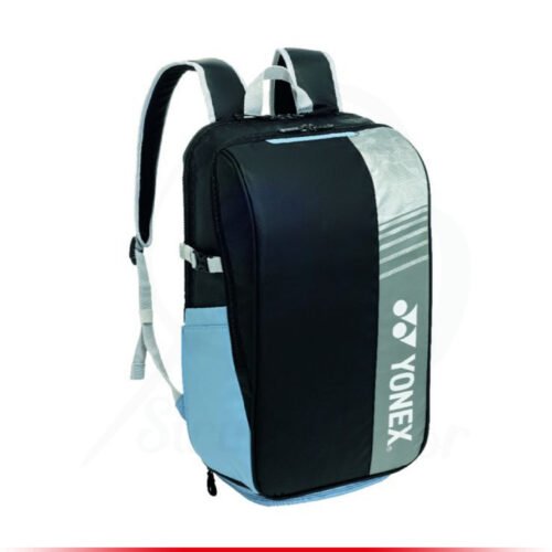 yonex-club-backpack-52512-black-blue-scaled-1.jpg Yonex Club Backpack 52512 - Black/Blue
