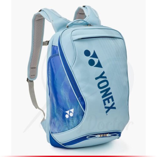 yonex-expert-backpack-02612-sky-blue-scaled-1.jpg Yonex Expert Backpack 02612 - Sky Blue