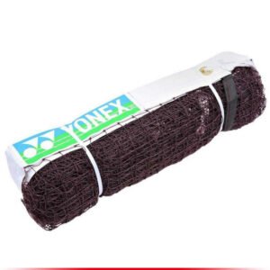 Yonex Filet