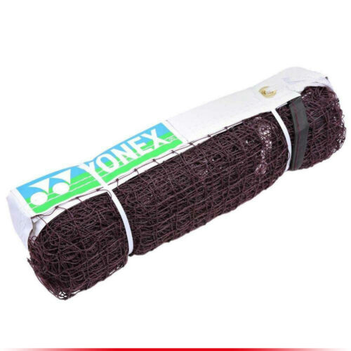 Yonex Filet