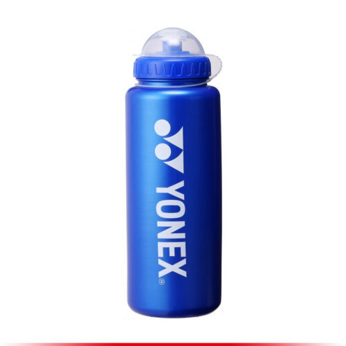 yonex-gourde.jpg Yonex Gourde Navy