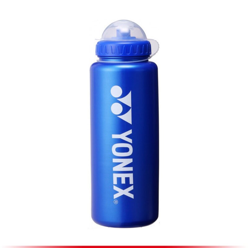 yonex-gourde.jpg Yonex Gourde Navy