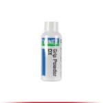 Forza Pro Super Grip x10