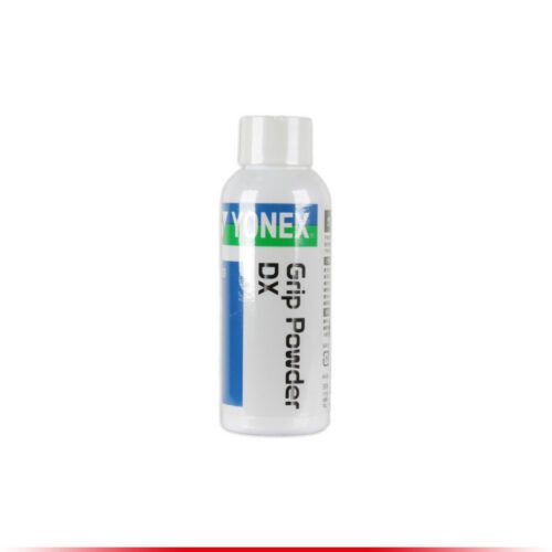 yonex-grip-powder-ac-469.jpg Yonex AC 470 Grip Powder DX