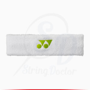 Yonex Headband AC258 EX