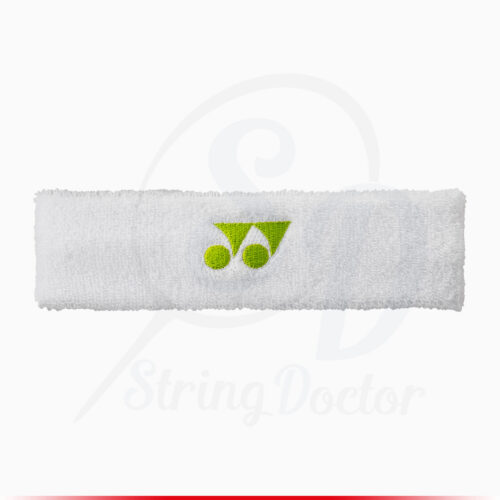 Yonex Headband AC258 EX