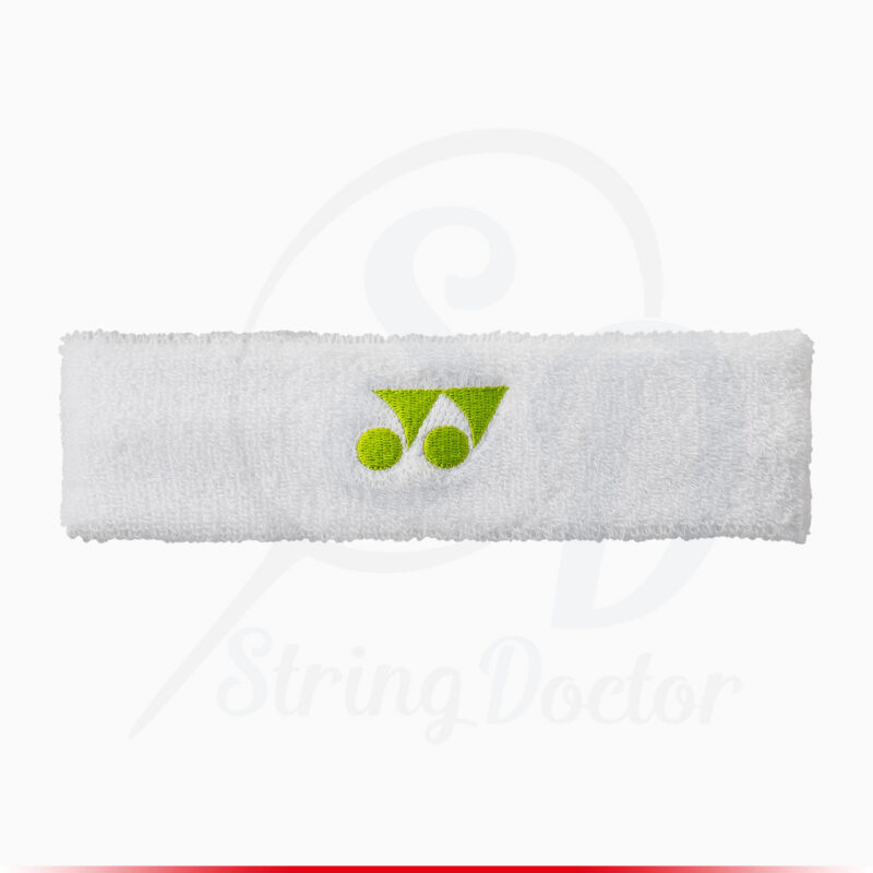 Yonex Headband AC258 EX