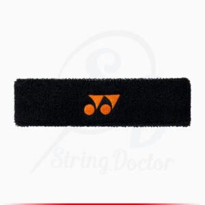 Yonex Headband AC258 EX