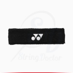 Yonex Headband AC259 EX
