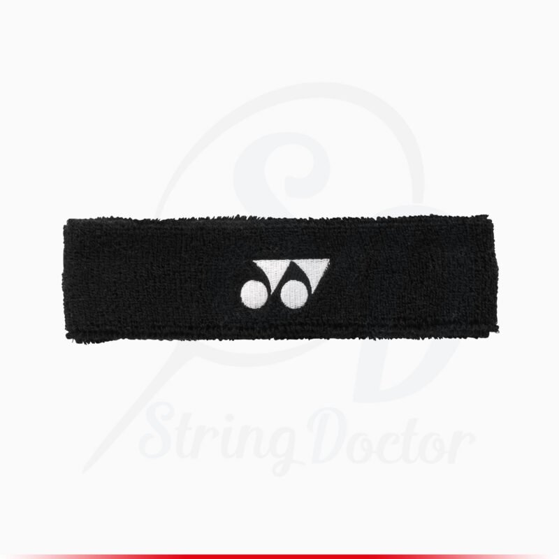 Yonex Headband AC259 EX