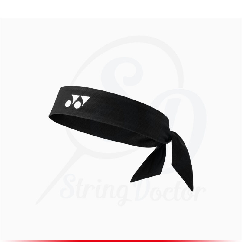 Yonex Headband AC260 EX