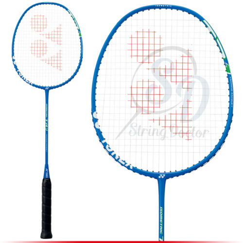 Yonex Isometric TR1 Blue