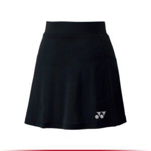 yonex-jupe-26038-black.jpg Yonex Jupe Team 26038EX - Black