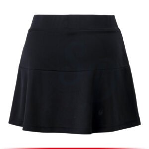 yonex-jupe-YW0036EX-black2.jpg Yonex Jupe YW0036EX - Black