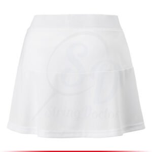 yonex-jupe-YW0036EX-white2.jpg Yonex Jupe YW0036EX - White