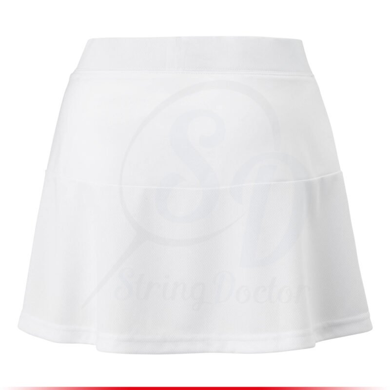 yonex-jupe-YW0036EX-white2.jpg Yonex Jupe YW0036EX - White