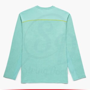 yonex-longsleeves-shirt-16848EX-clear-mint-2-scaled-1.jpg Yonex Longsleeves Shirt 16848EX - Clear Mint