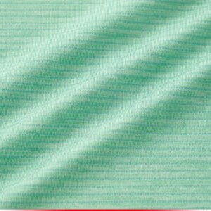 yonex-longsleeves-shirt-16848EX-clear-mint-4-scaled-1.jpg Yonex Longsleeves Shirt 16848EX - Clear Mint