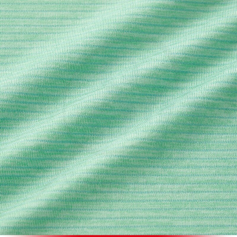 yonex-longsleeves-shirt-16848EX-clear-mint-4-scaled-1.jpg Yonex Longsleeves Shirt 16848EX - Clear Mint