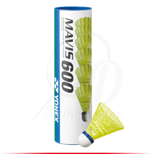 yonex-mavis-600-yellow.jpg Yonex Mavis 600 Jaune
