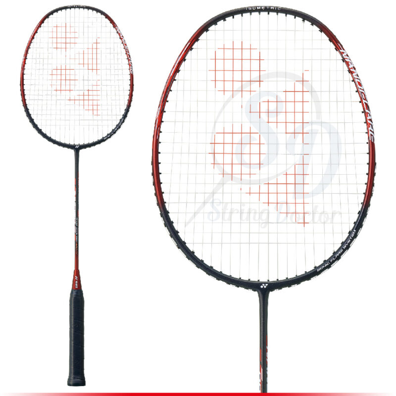 yonex-nanoflare-001-ability-1.jpg Yonex Nanoflare 001 Ability