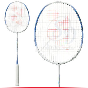 Yonex Nanoflare 001 Clear