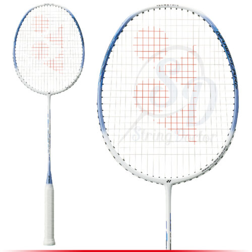 Yonex Nanoflare 001 Clear
