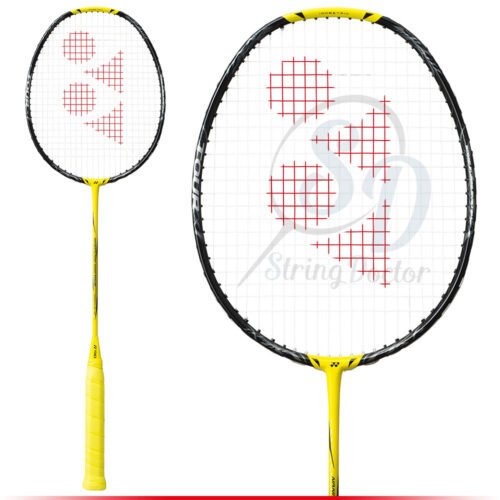 yonex-nanoflare-1000-tour.jpg Yonex Nanoflare 1000 Tour - 4U