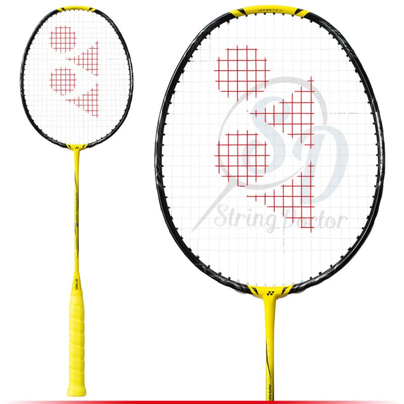 yonex-nanoflare-1000-z.jpg Yonex Nanoflare 1000 Z - 4U