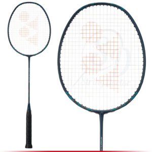 Yonex Nanoflare 800 Pro - 3U