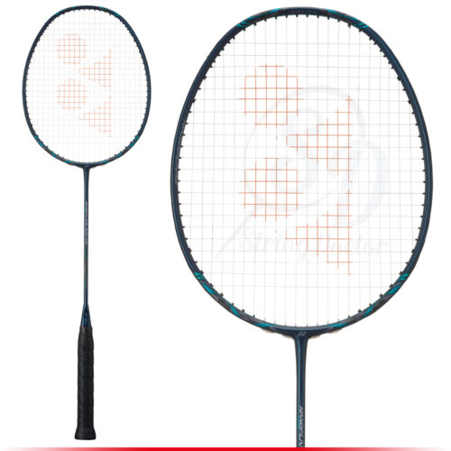 yonex-nanoflare-800-pro.jpg Yonex Nanoflare 800 Pro - 3U