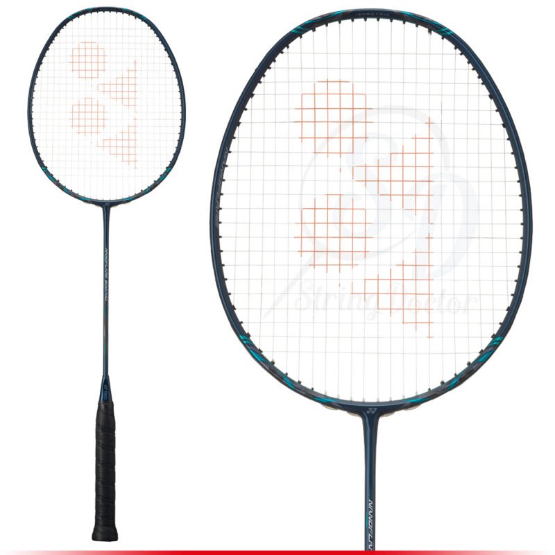 Yonex Nanoflare 800 Pro - 3U