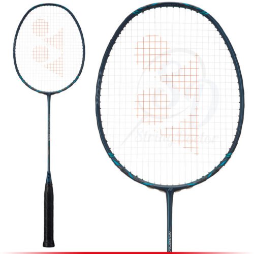 yonex-nanoflare-800-tour.jpg Yonex Nanoflare 800 Tour - 4U