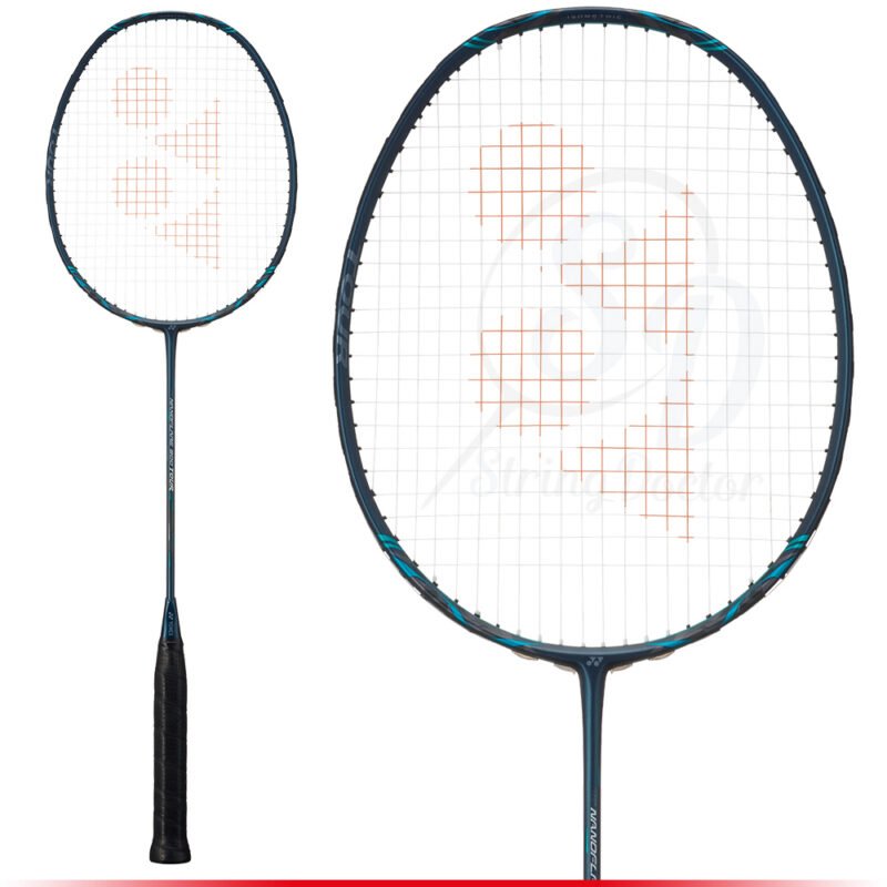 yonex-nanoflare-800-tour.jpg Yonex Nanoflare 800 Tour - 4U