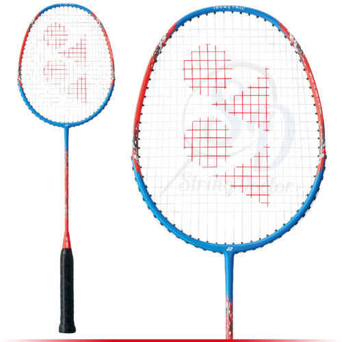 Yonex Nanoflare E13 Blue/Red