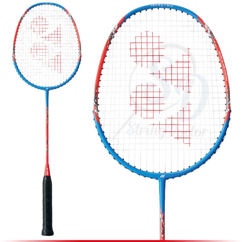 Yonex Nanoflare E13 Blue/Red