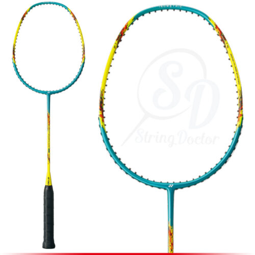 Yonex Nanoflare E13 Turquoise