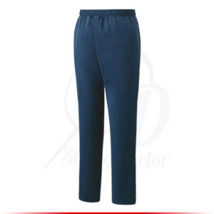 Yonex Pantalon Men 60144EX - Indigo Marine