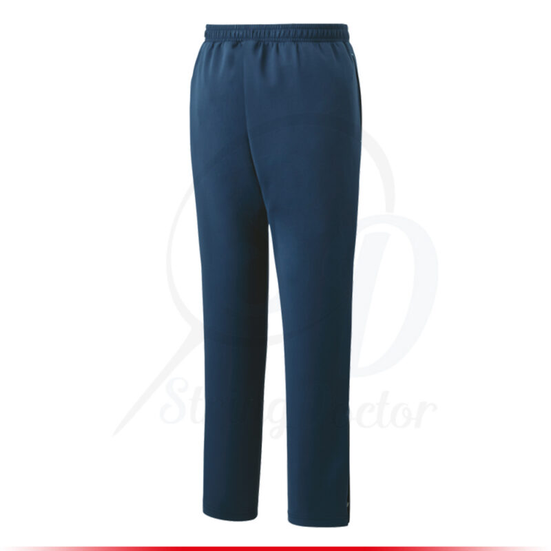 Yonex Pantalon Men 60144EX - Indigo Marine