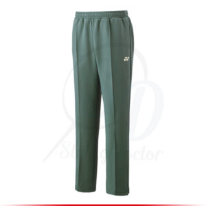 yonex-pantalon-60144EX-olive.jpg Yonex Pantalon Men 60144EX - Olive