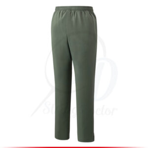 yonex-pantalon-60144EX-olive2.jpg Yonex Pantalon Men 60144EX - Olive