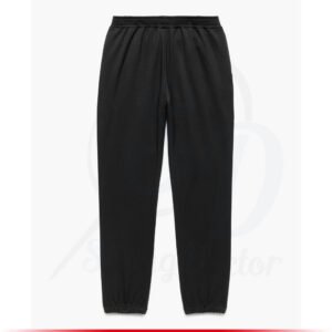 yonex-pantalon-men-30119ex-black-2-scaled-1.jpg Yonex Pantalon Men 30119EX - Black